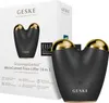 Geske SMART APP GUIDED Mikrostrom-Gesichtslifting 6 in 1 Produktbild-Vorschau 3