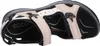 Ecco Offroad  Sandalen Plat - Beige - Maat 39 Voir les images du produit 25