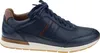 Pius Gabor 1047.10 Herrenschuhe - sportliche Halbschuhe - Produktbild-Vorschau 12