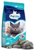 PREVITAL Pełnoporcjowa sucha karma dla dorosłych kotów z Podgląd zdjęcia produktu 3