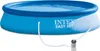 nafukovací bazén s pumpou 28142GN Easy 396 x 84 cm modrý Náhled obrázku produktu 14