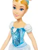 Hasbro - Disney Princess Royal Shimmer Cinderella Náhled obrázku produktu 17