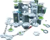 GraviTrax PRO Starter-Set Vertical Produktbild-Vorschau 10