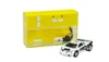 Amewi 21079 Sport car Elektromotor RC-Modellbau Produktbild-Vorschau 4