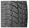 Riken Winterreifen motorcycle-tyres Cargo Winter ( 195/60 Produktbild-Vorschau 5