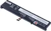 T6 Power Akku für Lenovo Legion 5-15ITH6H 82JH, Li-Poly, Produktbild-Vorschau 2