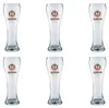 Erdinger Weißbierglas 0,5l Produktbild-Vorschau 1
