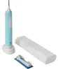 Oral-B | Elektrische Zahnbürste - Pro Series 1 - Blau - mit Produktbild-Vorschau 11