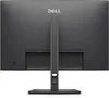 DELL Pro P P2426 - 61,2 cm (24.1") 1920 x 1200 Pixel WUXGA Produktbild-Vorschau 3