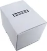 Zegarek Casio G-Shock GMA-P2100ST-7AER 20BAR Produktbild-Vorschau 16