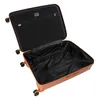 EPIC Phantom SL Trolley Burnt Orange 75cm Produktbild-Vorschau 5