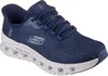 Skechers Glide-step Pro - Elron 232941-NVY Herren Produktbild-Vorschau 1