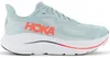 Športová obuv Hoka Clifton 10, zelená, veľkosť 43 Náhľad obrázku produktu 17
