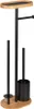 WENKO 26302100, 250 mm, 170 mm, 705 mm, 1,51 kg Produktbild-Vorschau 7
