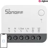 Sonoff ZBMINIR2, Smart Switch, actionneur de commutation, Voir les images du produit 19