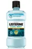 Listerine, Rinçage, Menthe fraîche goût doux, 250 ml Voir les images du produit 1