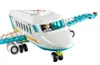 Lego 41100 Friends - Heartlake Jet Produktbild-Vorschau 3