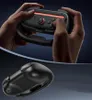Závodný volant 2-pack adaptér grip cap pre Nintendo Switch Náhľad obrázku produktu 3
