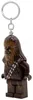 LEGO® Star Wars Chewbacca svietiaca figúrka Náhľad obrázku produktu 10