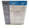 Eaton Ellipse PRO 650 - USV - Wechselstrom 230 V - 400 Watt Produktbild-Vorschau 15