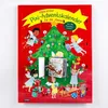 Mein erster Pixi-Adventskalender für die Kleinen - mit 24 Produktbild-Vorschau 10