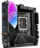 ASROCK ASRock B860I Lightning WiFi Motherboard Anteprima dell’immagine prodotto 3