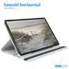 EAZY CASE - Tablet Hülle für Samsung Galaxy Tab S9 FE Plus Produktbild-Vorschau 4