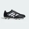 adidas Copa Gloro 2 FG - Herren Fußballschuh - Core Produktbild-Vorschau 25