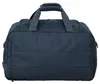 Travelite Skaii - Weekender/Rucksack 50 cm (navy) Produktbild-Vorschau 5