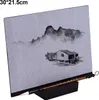 Wiederverwendbare Buddha Board Artist Board Farbe mit Produktbild-Vorschau 1