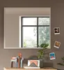 Garderoben-Set Slide | Kaschmir / Evoke Oak | 4-teilig Produktbild-Vorschau 10
