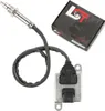 Stickoxidsensor NOx Sensor Abgas Emissionis Katalysator für Produktbild-Vorschau 1