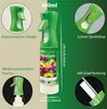Garden Luxvitality sprej pro orchideje s 16 stopovými Náhled obrázku produktu 7