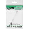 InLine® Wechselst. M16 (16.5V), f. Apple, f. Universal Produktbild-Vorschau 3