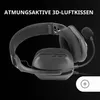 Mars Gaming MH-PRO, Kabelgebunden, Gaming, 18 - 20000 Hz, Produktbild-Vorschau 3