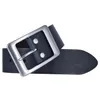 Vanzetti Leder Gürtel Classics 40mm Leather Belt W90 Produktbild-Vorschau 12