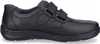 Waldläufer Herren Halbschuhe schwarz, Leder, 2026112/8.5 Produktbild-Vorschau 69