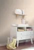 ESTAhome Tapeta motyw art déco jasny brzoskwiniowy Podgląd zdjęcia produktu 6