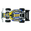 Crosslander® BUGGY MAX Buggy car ricaricabile con Anteprima dell’immagine prodotto 2