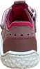 Ricosta Jerry Minilette Rosa Produktbild-Vorschau 41