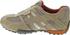 Geox Respira Uomo Snake scarpe da ginnastica da uomo Anteprima dell’immagine prodotto 44