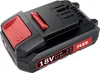 Flex Akku-Pack Li-ION 18,0 V Akku-Pack AP 18,0/2,5 Li-Ion Produktbild-Vorschau 3