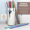 bremermann Porte-parapluies, porte-parapluies avec Voir les images du produit 6