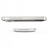 Speck Presidio Perfect Clear, Cover, Apple, iPhone 14 Plus, Produktbild-Vorschau 15