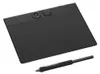 Wacom Intuos Pro S (2025) Anteprima dell’immagine prodotto 15