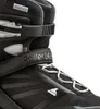 Rollerblade Zetrablade Inline-skates Schwarz EU 44 Schwarz Produktbild-Vorschau 13