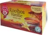 Teekanne Rooibos Vanille 20er Produktbild-Vorschau 4