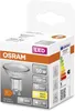 Osram STAR, 4,3 W, 50 W, GU10, 350 lm, 15000 h, Warmweiß Produktbild-Vorschau 2