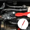 19 cm nástroj na odstraňovanie konektorov z automobilov, Náhľad obrázku produktu 10