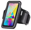 Jogging Hülle für Samsung Galaxy S25 Tasche Handy Sport Produktbild-Vorschau 2